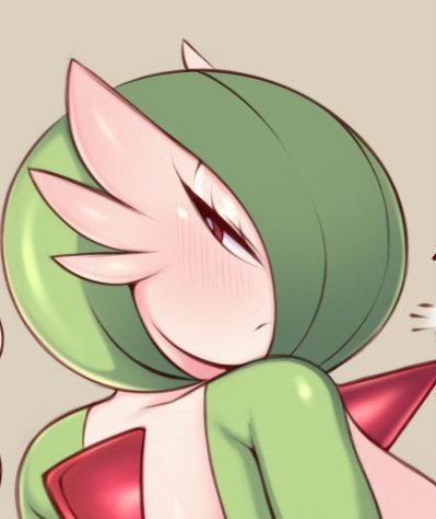 An Alpha's Embrace tweet media