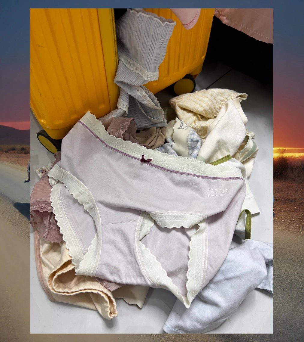 Ray Rose tweet media