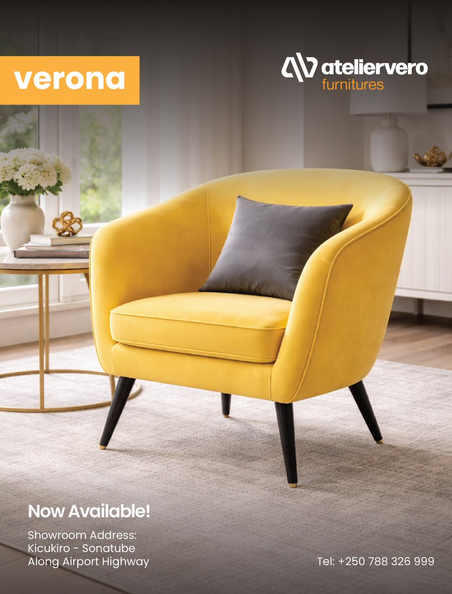 AtelierVero0's tweet image. #InteriorDesign #HomeDecor #FurnitureDesign #ModernHome #InteriorInspo #InteriorStyling