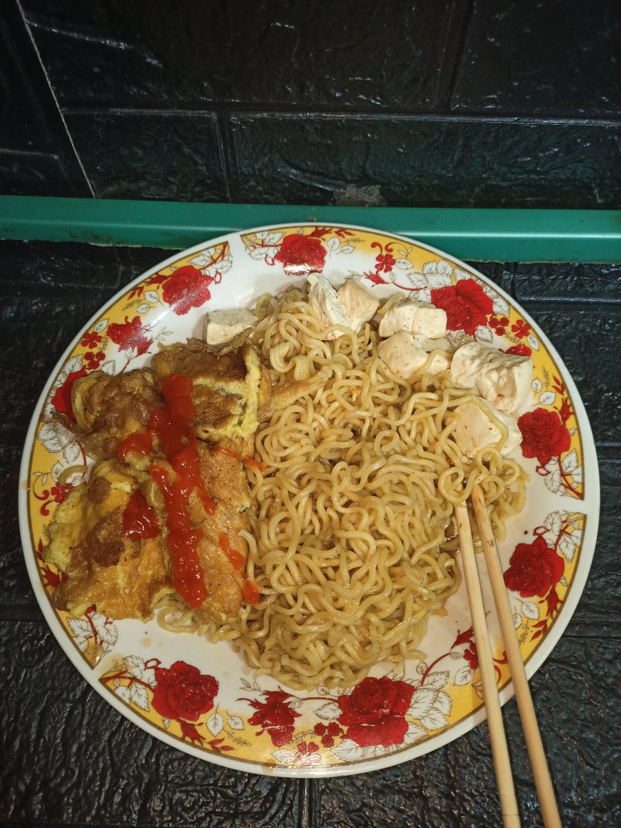 Sar Priadi tweet media