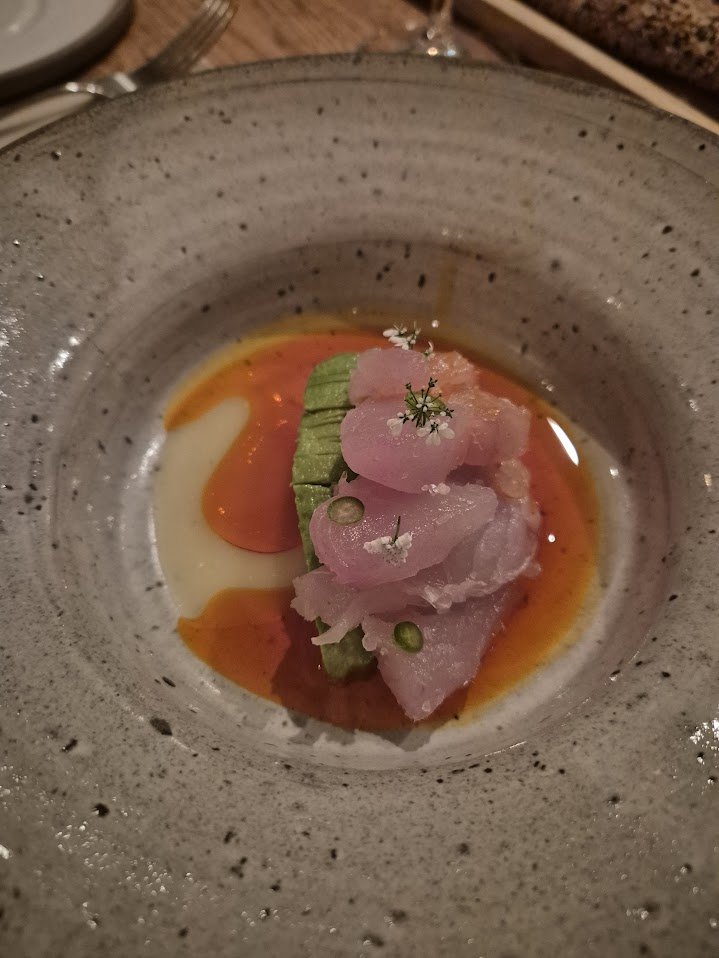 Arbel Zinger tweet media