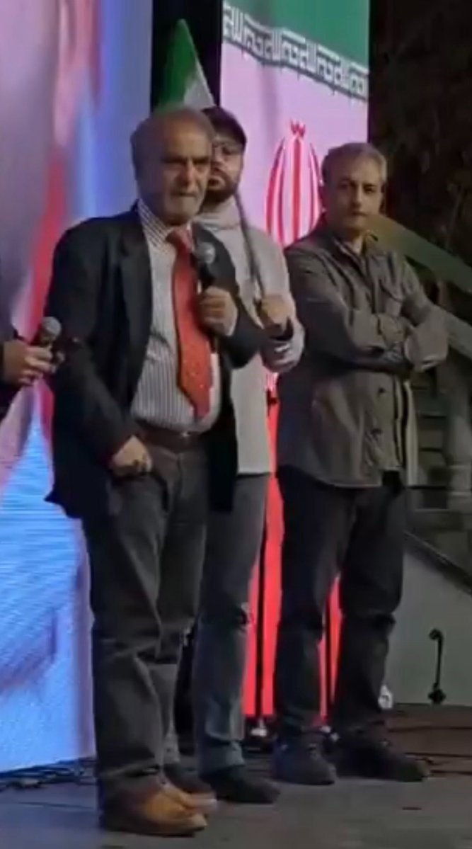 Farzad Fattahi tweet media