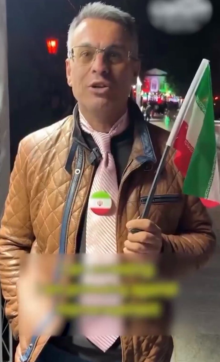 Farzad Fattahi tweet media