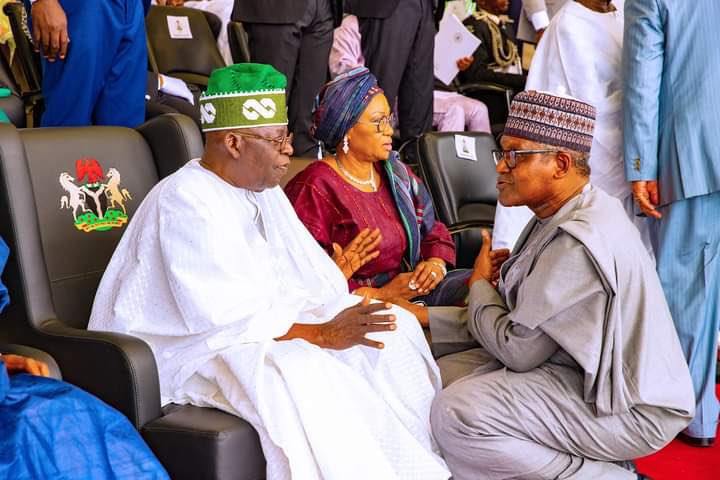 TOIS🌴 tweet media