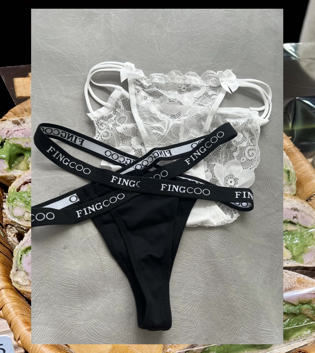 Stephanie Simmons tweet media