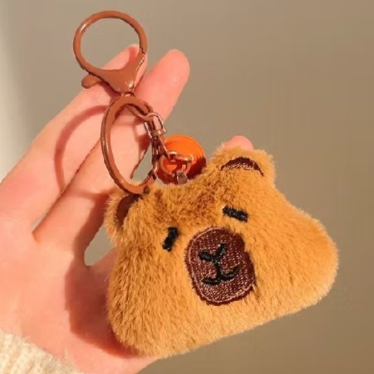 marklwesz's tweet photo. ✨charm awan✨
https://t.co/ADWiTOh38o
✨charm cute bear✨
https://t.co/ADWiTOh38o
✨charm keroppi✨
https://t.co/ADWiTOh38o
✨charm cappybara✨
https://t.co/ADWiTOh38o https://t.co/ASScwsvEH1