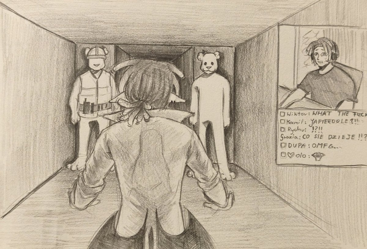 Amkikkuri tweet media