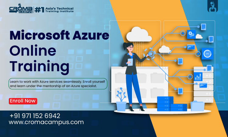 vartika17241907's tweet image. Microsoft Azure Cloud: Businesses with Digital Innovation Scalability and Security
For More Info: pad.degrowth.net/s/GoNvuXtSv
𝐅𝐨𝐫 𝐅𝐫𝐞𝐞 𝐂𝐨𝐧𝐬𝐮𝐥𝐭𝐚𝐭𝐢𝐨𝐧 𝐂𝐚𝐥𝐥/𝐖𝐡𝐚𝐭𝐬𝐚𝐩𝐩:+91-9711526942
#MicrosoftAzure #onlinetraining #onlineclasses #onlinecourses