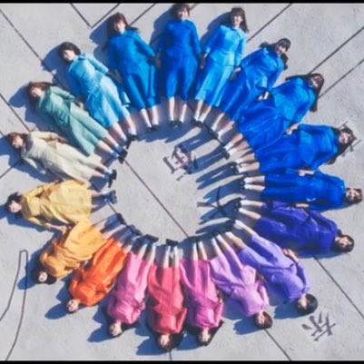 もふおじ tweet media