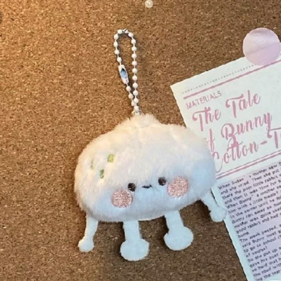 marklwesz's tweet photo. ✨charm awan✨
https://t.co/ADWiTOh38o
✨charm cute bear✨
https://t.co/ADWiTOh38o
✨charm keroppi✨
https://t.co/ADWiTOh38o
✨charm cappybara✨
https://t.co/ADWiTOh38o https://t.co/ASScwsvEH1
