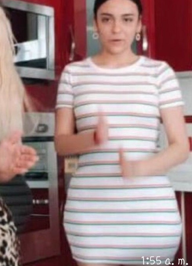 Yawu anormal tweet media