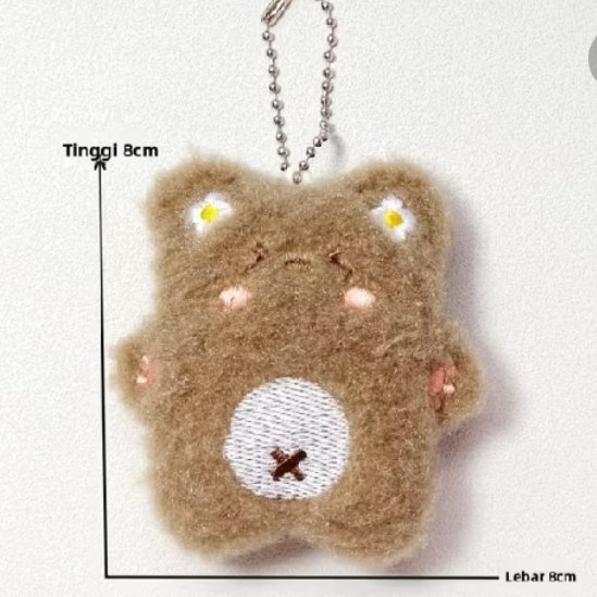 marklwesz's tweet photo. ✨charm awan✨
https://t.co/ADWiTOh38o
✨charm cute bear✨
https://t.co/ADWiTOh38o
✨charm keroppi✨
https://t.co/ADWiTOh38o
✨charm cappybara✨
https://t.co/ADWiTOh38o https://t.co/ASScwsvEH1