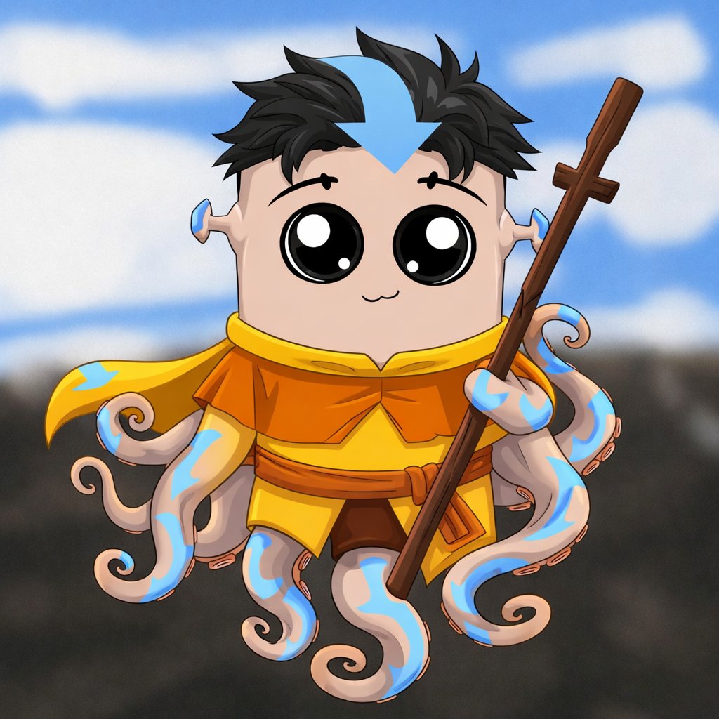 Ackerman🫟 tweet media