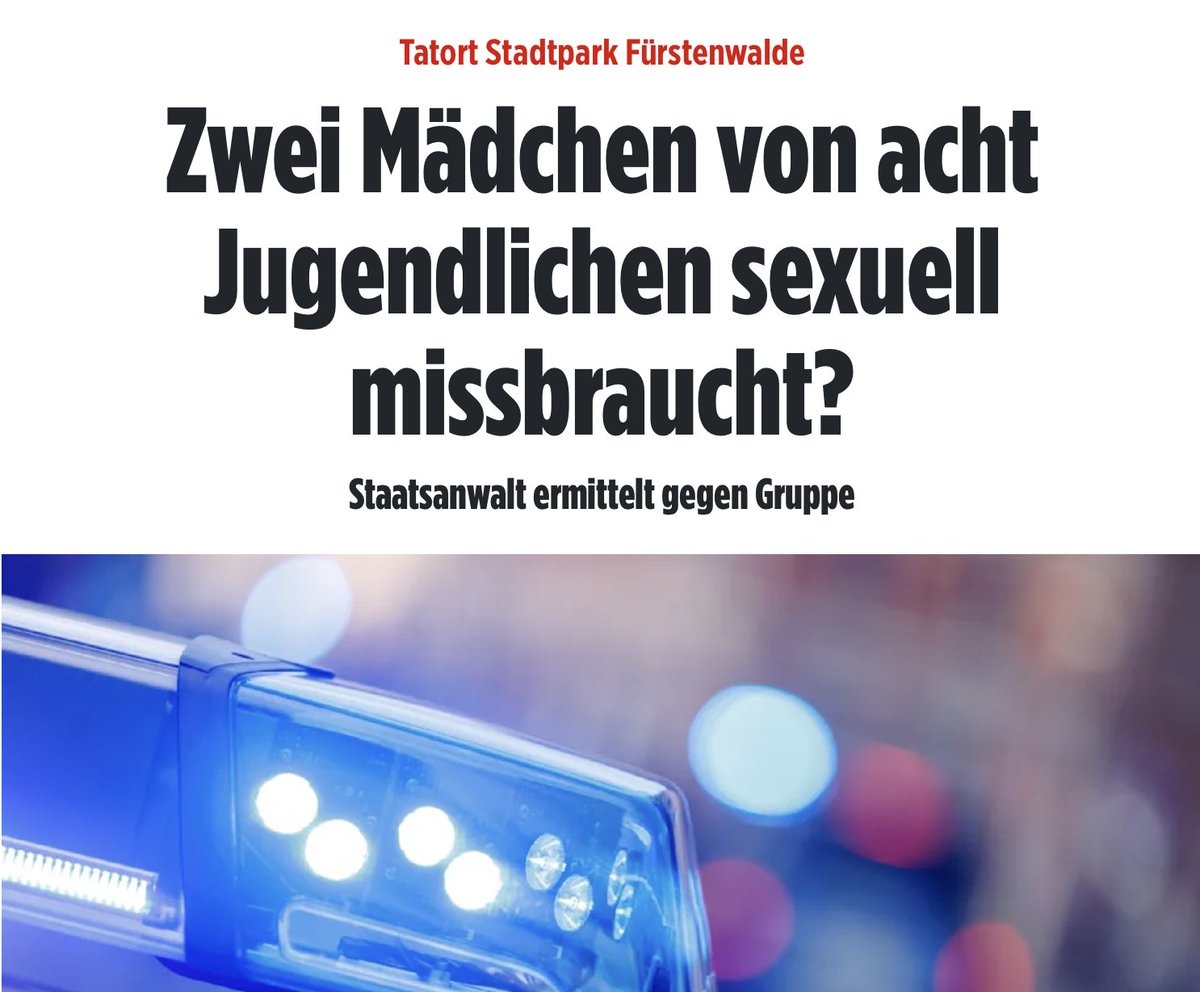Julian Adrat tweet media
