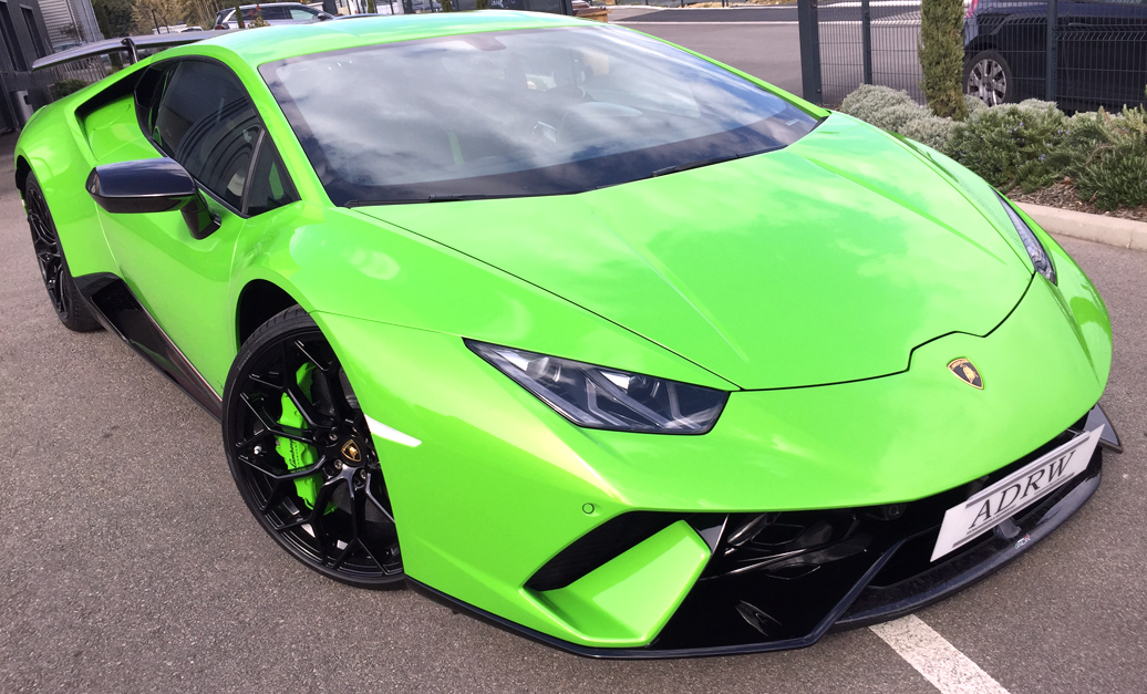 AD-RACINGWORLD MOTORSPORT tweet media