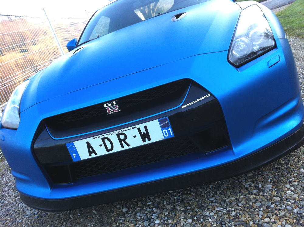 AD-RACINGWORLD MOTORSPORT tweet media