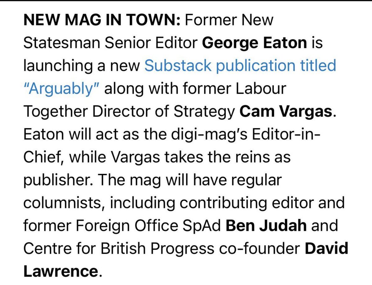 Ben Judah tweet media