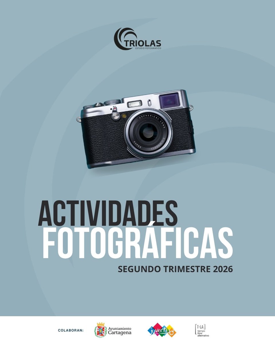EF Triolas tweet media