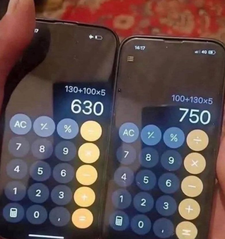 Josephine tweet media