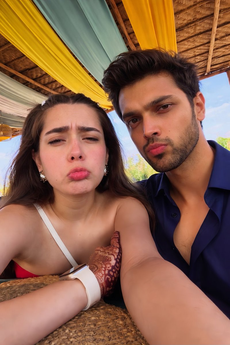 𝑹𝒚𝒔𝒂𝒂 tweet media