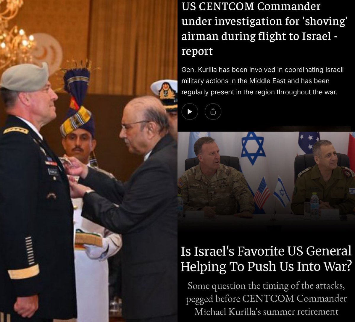 Muhammad Rizwan tweet media