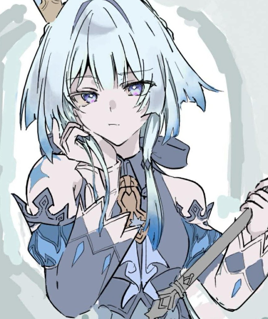 ふかのう tweet media