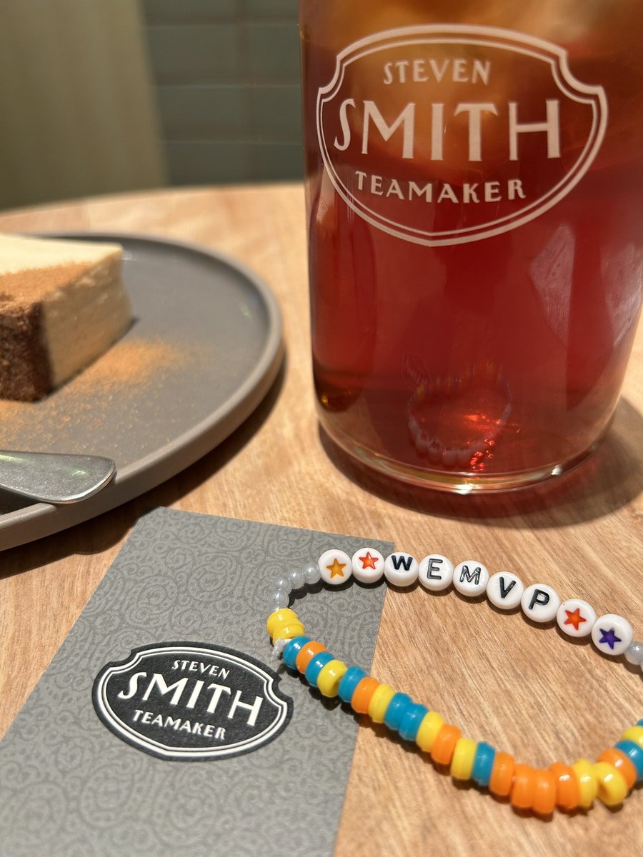 小麦粉 tweet media