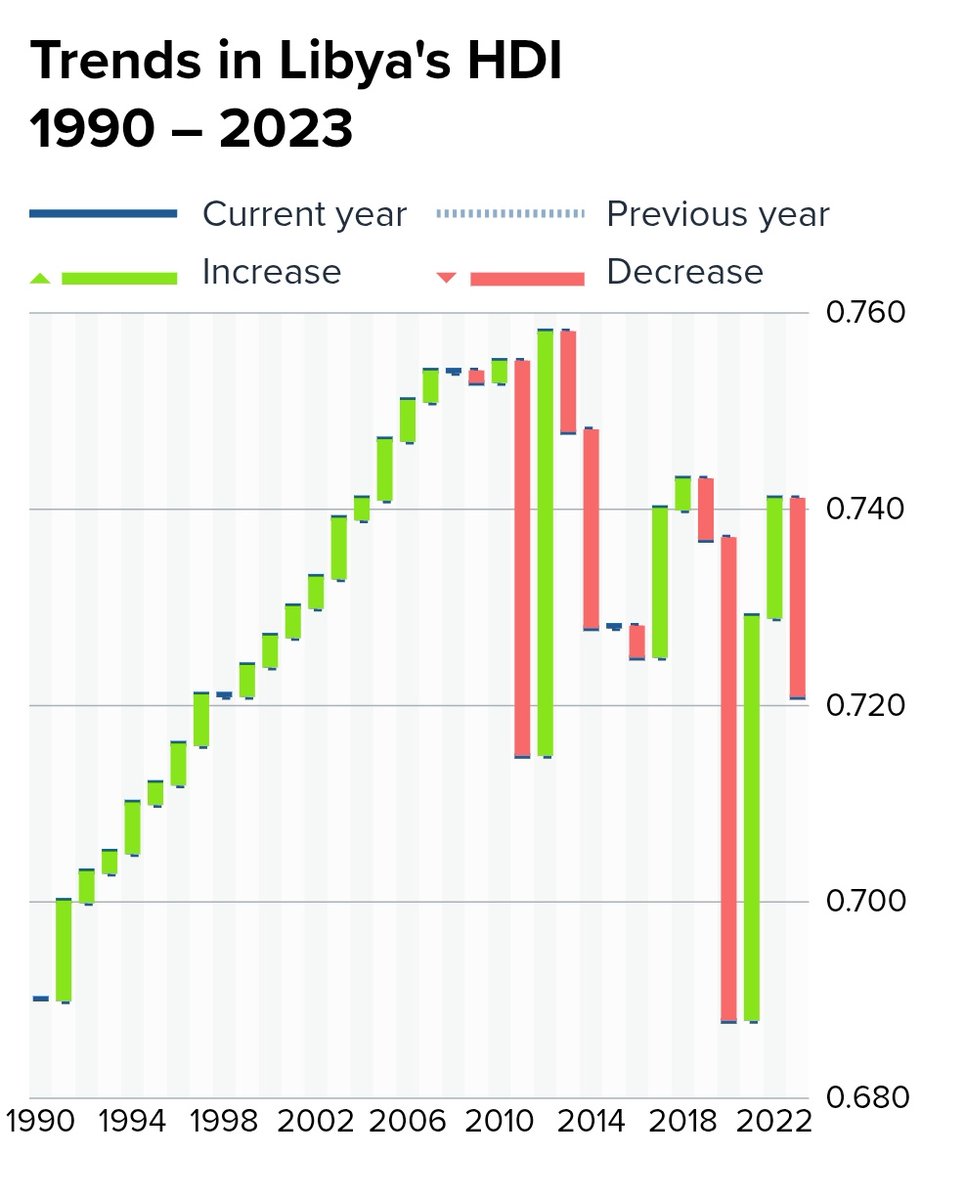 Abcdeffhijklmnom15 tweet media