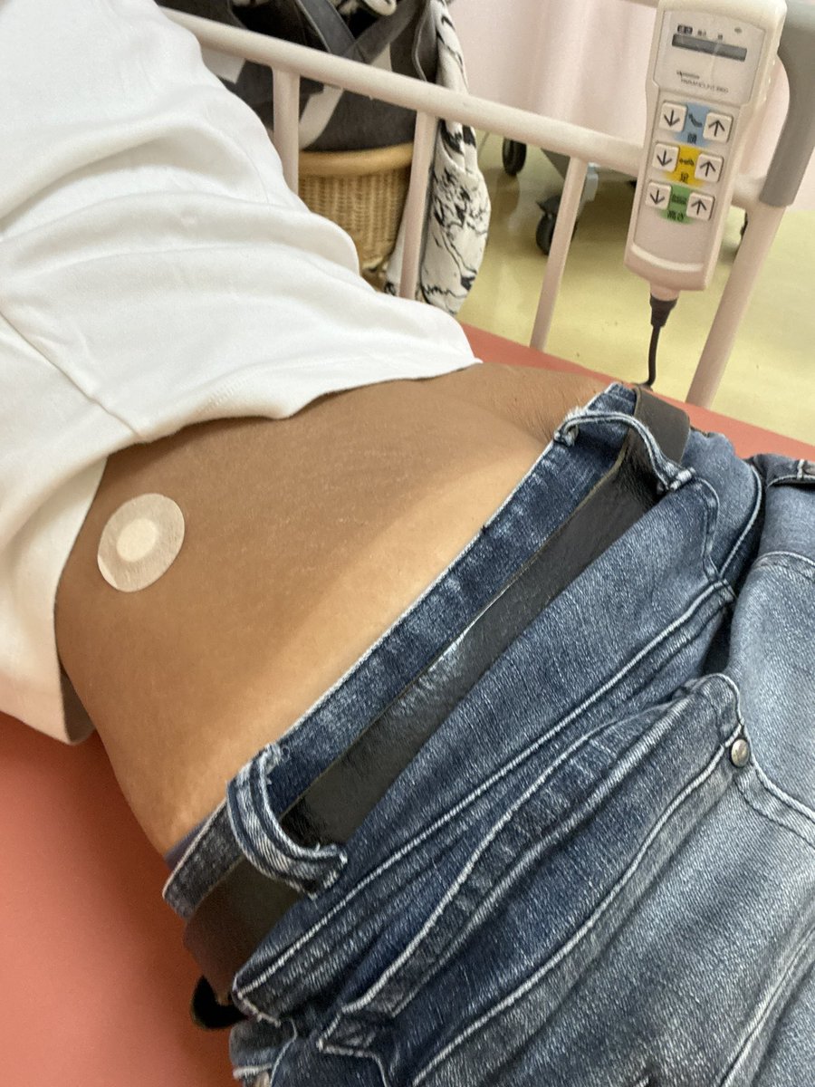 RT+ （りょう） tweet media