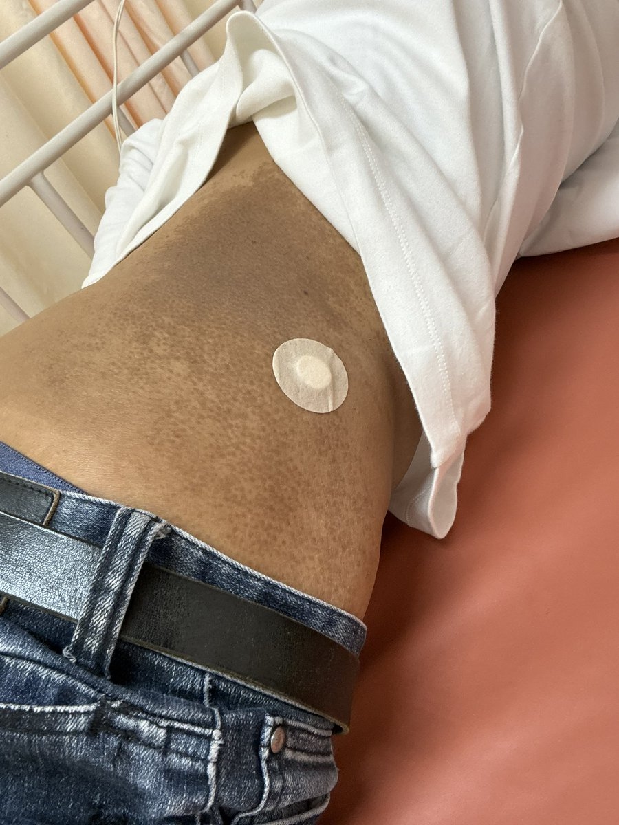 RT+ （りょう） tweet media