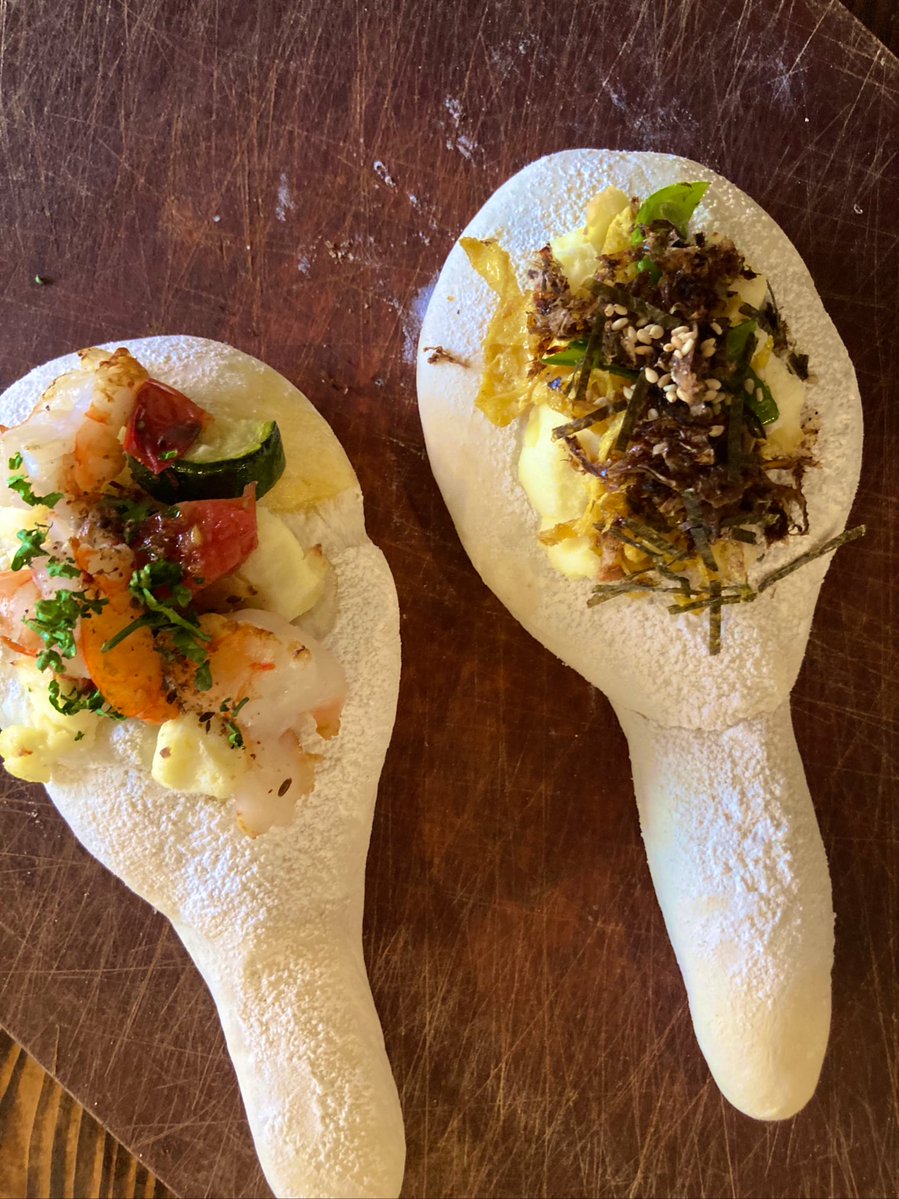 月のひなた tweet media