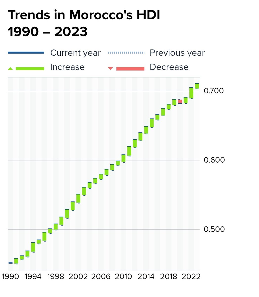 Abcdeffhijklmnom15 tweet media