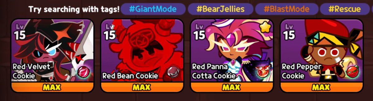 MoonRabbitGaming 🌙🐇 tweet media