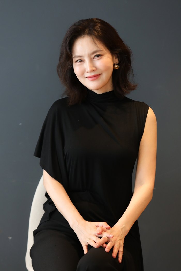 imS2eong's tweet photo. “‘렘피카’가 날 기다리고 있지 않았다면 재활이 더 힘들었을거다. 지금도 여전히 재활 중이다. 이 작품이 끝날 때 쯤 내 팔도 완벽해지지 않을까 싶다”고 전했다. 

https://t.co/FOFfFHgKmE https://t.co/WJDjEGWfd7