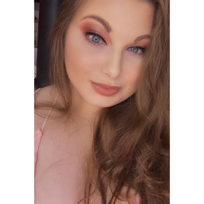 kimber73090's tweet photo. #NewProfilePic https://t.co/re44OxdUcj