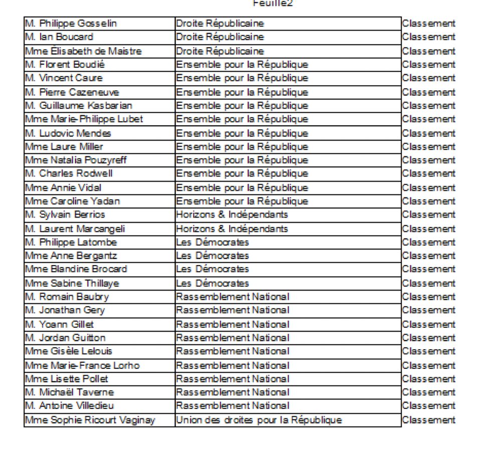 IngritOlesen tweet media