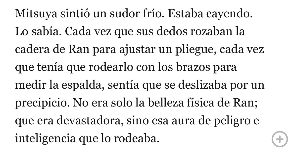 Sof 🐰ྀི ⁷ tweet media