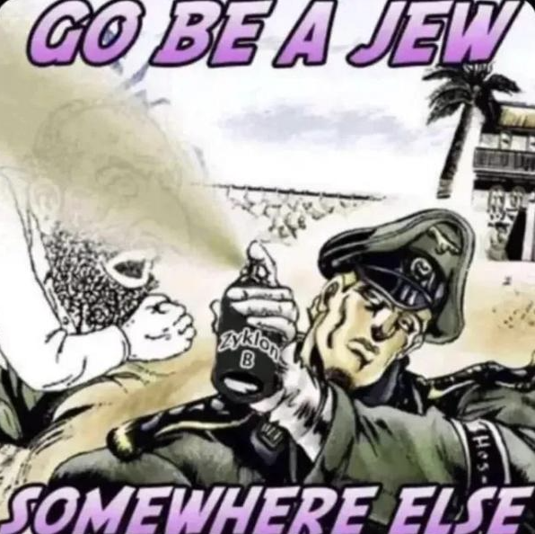 gyro of bugbite twt tweet media