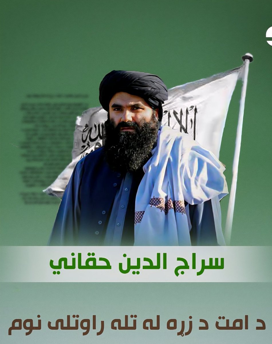 محمد بن قاسم✒ tweet media