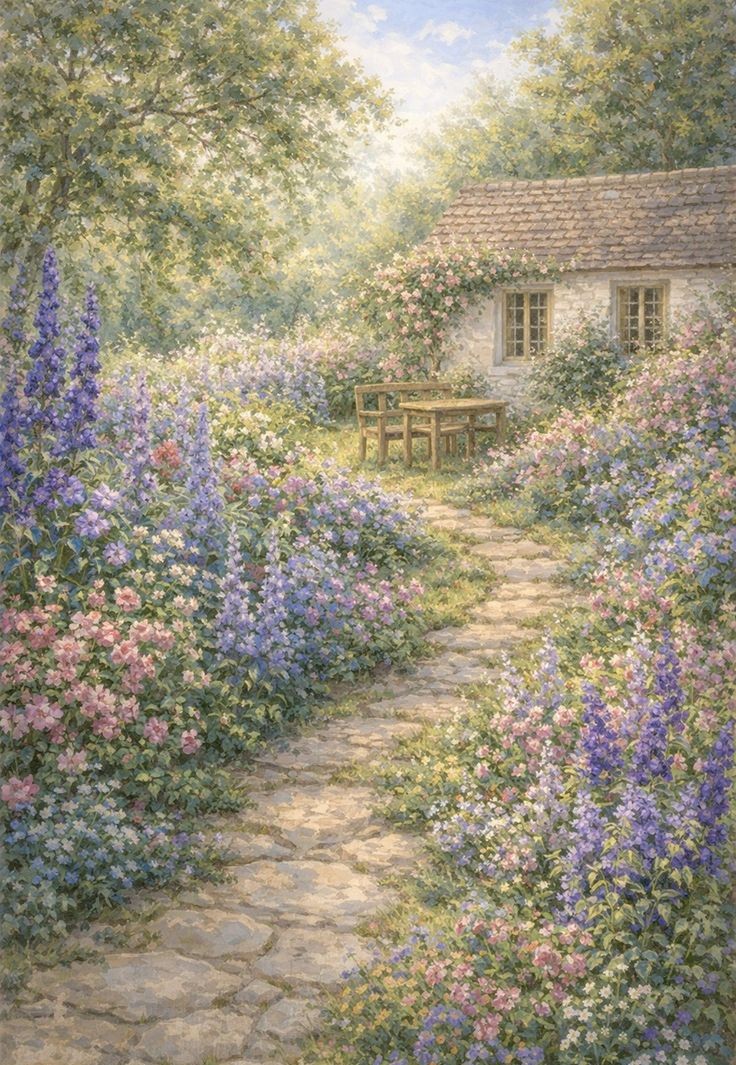 Rekhaa Tiwarii tweet media