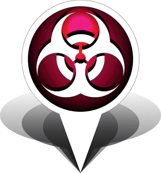 Medicshep's tweet photo. https://t.co/Yrm93TehMt