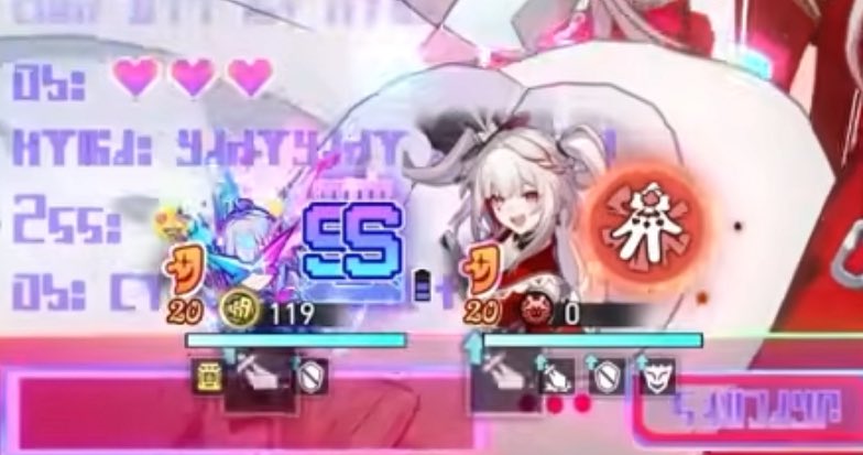 — Key 🌙 tweet media