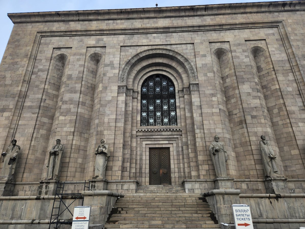 AndrewTurner tweet media