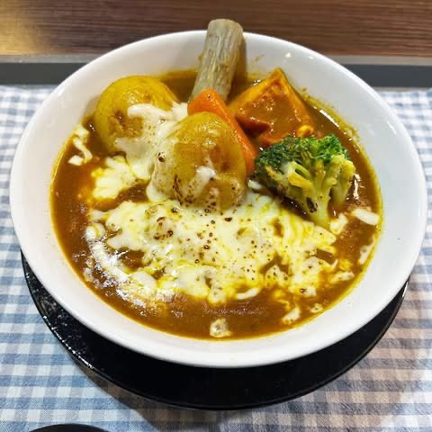 福島県観光物産館 tweet media