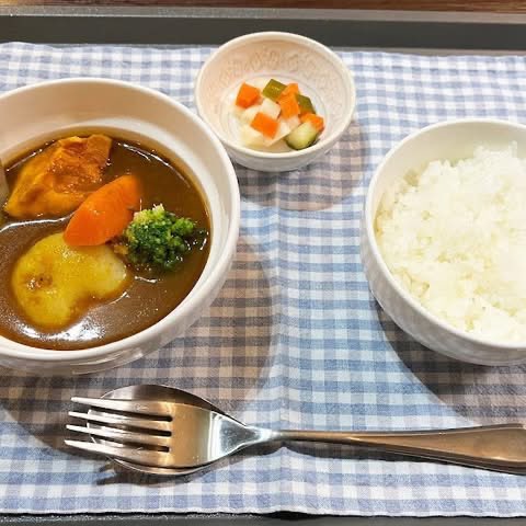 福島県観光物産館 tweet media