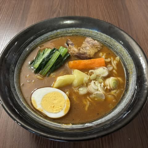 福島県観光物産館 tweet media