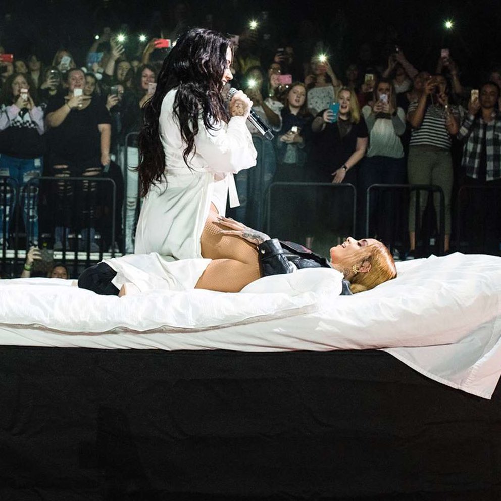 juanita. tweet media