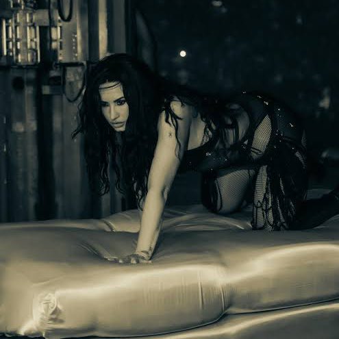 juanita. tweet media