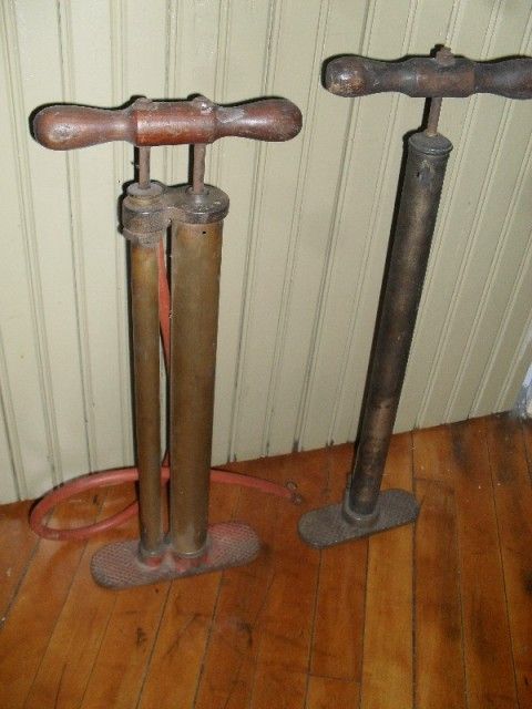 FruitfulPuzzles tweet media