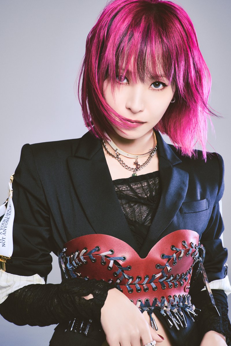 FMヨコハマ「Kiss & Ride」 tweet media